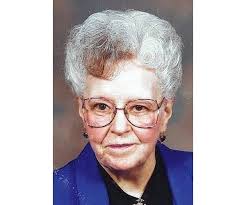 Kathleen Ketcham Obituary (2017)