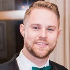 Kevin Czajkowski's Instagram, Twitter & Facebook