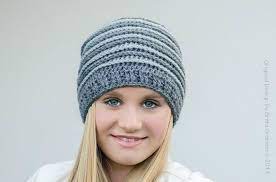 This Listing Is For My Ribbed Unisex Beanie In Dk Crochet Pattern This Pattern Is Offered For Sale As Crochet Hat Pattern Crochet Beanie Pattern Crochet Hats