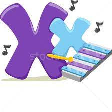 Find the latest alphabet inc. Letter X Stock Photos Stock Images And Vectors Stockfresh