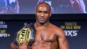 Every week is fight week with ufc fight pass! Ufc 258 Usman Vs Burns Preview Quoten Prognose