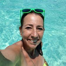 My office.. ☀️🏝🍺