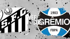 10.01.2021 → форталеза 0·0 гремио. Santos X Gremio Saiba Onde Assistir A Partida Do Brasileiro Serie A Gazeta Esportiva