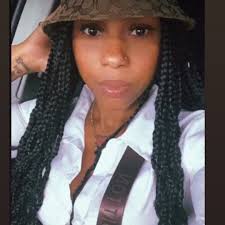 Stream Keira Henry-Martin music