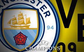 Manchester city is going head to head with borussia dortmund starting on 6 apr 2021 at 19:00 utc. Cev4b4jf6kkt0m