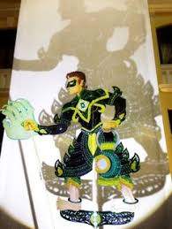 Wayang kulit di malaysia terbahagi kepada tiga jenis iaitu wayang kelantan, wayang purwo dan wayang gedek. 31 Batik And Wayang Kulit Ideas Batik Batik Art Batik Design