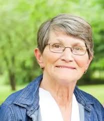 Obituary information for Karen Sue Sprague