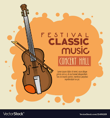 Classical, soundtrack, sound poetry, 20th century classical, composed music, chamber music, symphony, sound art, contemporary classical, instrumental. Classical Music Icon 94496 Free Icons Library