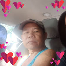 Welcome to the Christian world baby Rosie Mendiola Manzano. The daughter of  Luis Manzano and Jessy Mendiola just had her baptism with her lovely  family. “Grateful for everyone who made time to