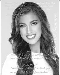 Ruth Koger's Instagram, Twitter & Facebook