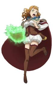 Image result for Mimosa 1989 Tracer