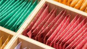 Does Green Tea Expire Know The Right Way To Store It