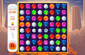 шарики играть онлайн бесплатно без регистрации на весь экран Brillianty Mifov Brillianty Igry Smartfon