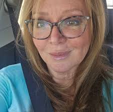 Vicki Xericos (@vicki.xericos) • Facebook, Connect with friends