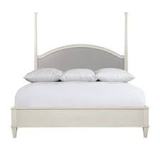 We did not find results for: Bernhardt Allure Upholstered Panel King Bed Farmhouse Platform Beds By Bernhardt Furniture Company Houzz