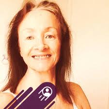 Freehand acrylic portrait painting... Practice piece.. ( Ave. Time... 4  hours )... Hope you like it... Feel free to comment. Any tips is more than  welcome.. I learn something new