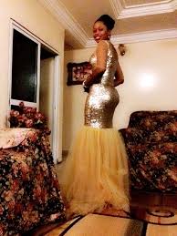 Banjul Bathurst City Of Banjul Dresses Formal Dresses Long Formal Dresses