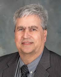 Site-Directed Research & Development Annual Report Overview FY 2023