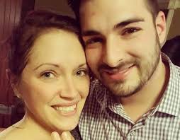 Everything we know about the limo crash in New York that killed 20 people.