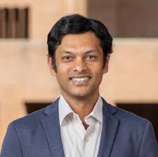 R&P Newsletter 18-1-2023.CDR