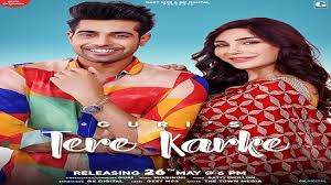 Swalina Songs With Lyrics Videos Lyricsgoal Hola halina, halina k, swalina, swaalina khan. swalina songs with lyrics videos