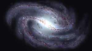 Spiral Galaxy Drawing Google Search Spiral Galaxy Galaxy Drawings Spiral