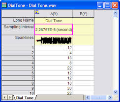 Create a table with row names and load the table into a uitable. Help Online Origin Help Displaying Supporting Data In Worksheet Header Rows
