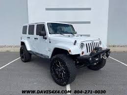 Image result for Bright White 2012 Wrangler