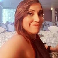 900+ "Janice" profiles