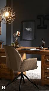 Passende Burostuhle Fur Dein Home Office Update In 2021 Office Interior Design Interior Design Interior