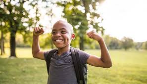 Abdominal pathology & radiology of the abdomen: Overview Of The Male Anatomy Johns Hopkins Medicine