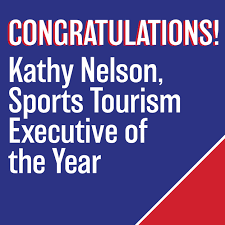 Eddie Grom (@EddieGrom8687)