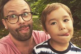 Fundraiser by Christopher B Brooks-Kauffman : Medical Bill relief