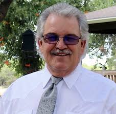 Richard Cupp Obituary