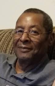 Elray Green Obituary