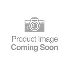 We did not find results for: Baltimore Ravens Authentic Font Long Sleeve T Shirt Blue Ravens Store