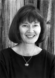 Leader in Health and Physical Ed to Speak