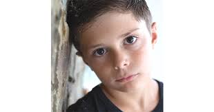 The Associated Contributors, Author at Baltimore Fishbowl