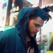 Stream The Weeknd