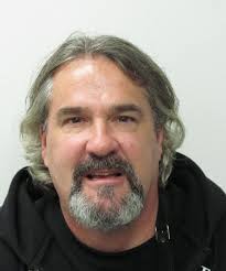 The Challenge The Vision Our Programs Core Belief P.A.L.S. Annual Report  2018