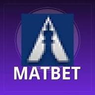 Matbet | Matbet Mobil Giriş Portalı | Profesyonel Krupiye Masası