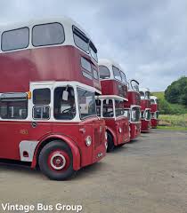 Image result for Middle Chrome 1986 Lothian Regional Council