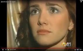 сериал дикий ангел смотреть онлайн бесплатно все серии подряд Pesni Natali Orejro Iz Seriala Dikij Angel Skachat Prakard