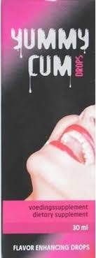 Click below and find out more about our delicious products! Bol Com Yummy Cum Drops