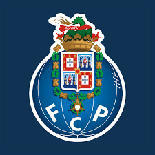 Fcp), mais conhecido como fc porto ou simplesmente porto, é um clube multidesportivo português sedeado na cidade do porto. Futbol Porto Y Un Dragon En La Simplificacion Grafica Blogartesvisuales