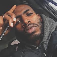 Aaron Dyer's Instagram, Twitter & Facebook