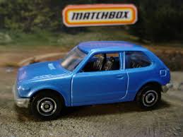 Image result for Nice Blue 1976 Honda