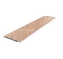 PVC lamination ceiling panels width 180mm, 200mm 250mm, 300mm