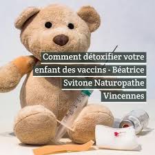 Beatrice Svitone Naturopathe Vincennes Accueil Facebook