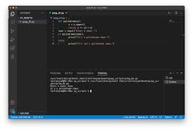 Image result for Visual Studio Code